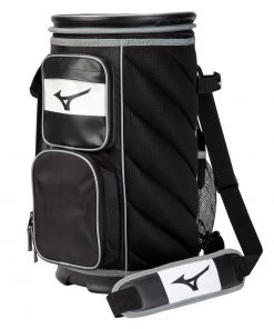 Top 10 π₯ Mizuno Coach's Bucket Bag π