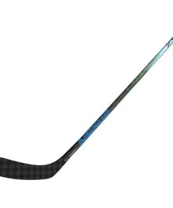 Coupon ⌛ Bauer Nexus Geo Grip Intermediate Hockey Stick - 55 Flex 🧨 -Source for Sports Sales d54d875ad18125a4698526c6a7888989 5ef475d9 9212 4056 b28f 31855dcea29f