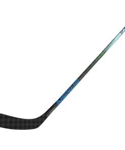 Best reviews of 🔔 Bauer Nexus Geo Grip Junior Hockey Stick - 50 Flex 🛒