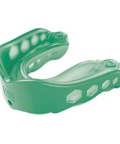 Deals 👏 Shock Doctor Gel Max Convertible Mouthguard 💯 -Source for Sports Sales d57771c3fac63bc13ef5a450c6c1451b