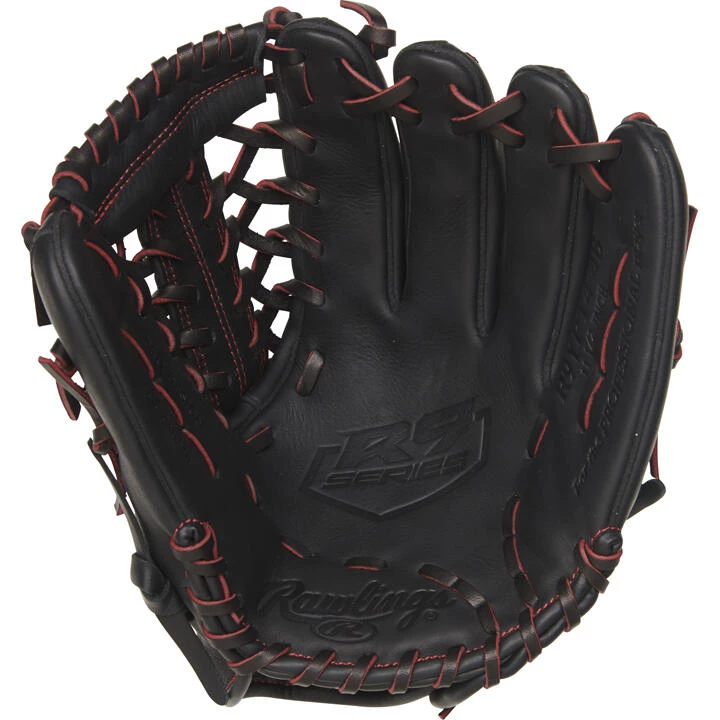 Wholesale π Rawlings R9 Series Pro Taper 11.5" Youth Baseball Glove π 2 Wholesale π Rawlings R9 Series Pro Taper 11.5" Youth Baseball Glove π - Image 2