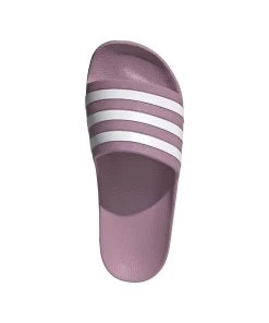Best reviews of ✨ Adidas Adilette Aqua Women's Slides 😍 -Source for Sports Sales d5b05bffa2f531f5e036404b027801ef 40f750b7 f310 4887 a64f b6d6cf291072