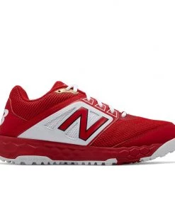 Coupon β¨ New Balance 3000v4 Men's Turf Baseball Cleats - Width D π 10 Coupon β¨ New Balance 3000v4 Men's Turf Baseball Cleats - Width D π -Source for Sports Sales d5c3a56f9fa60bfb35f4456b3e7ce353 5b4c15f3 01dc 4a4d 8acb 84c21d39792a