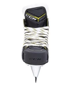 Flash Sale ⌛ CCM Super Tacks Vector Premier Junior Hockey Skates (2020) - Source Exclusive ⭐ -Source for Sports Sales d5c6e5601d8b31a52d57a705edcb1711