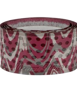 Flash Sale 🎉 Lizard Skins 1.1mm Camo Bat Wrap ✔️ -Source for Sports Sales d5cf6f94dc34e624bbaa23ef67b02743