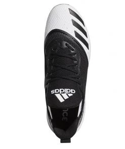 New 👍 Adidas Icon V Bounce Men's TPU Baseball Cleats 😍 -Source for Sports Sales d5f30196b2ed4fcd641cd13eb2063931