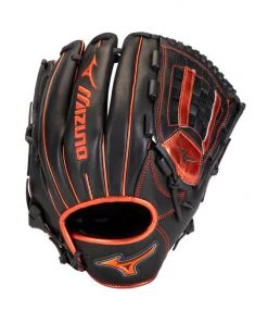 Hot Sale 🌟 Mizuno Prime SE 12" Baseball Glove 👏