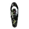 Discount ❤️ GV Winter Trail Spin Snowshoes Mens 👏