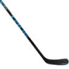 Coupon ⌛ True Hockey True XC9 ACF Mitch Marner 20 Flex Junior Hockey Stick 😀