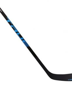 Coupon ⌛ True Hockey True XC9 ACF Mitch Marner 20 Flex Junior Hockey Stick 😀