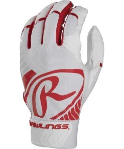 Top 10 π Rawlings 5150 Baseball Batting Gloves π 9 Top 10 π Rawlings 5150 Baseball Batting Gloves π -Source for Sports Sales d66ee111911a8d24c4278859b38937f1