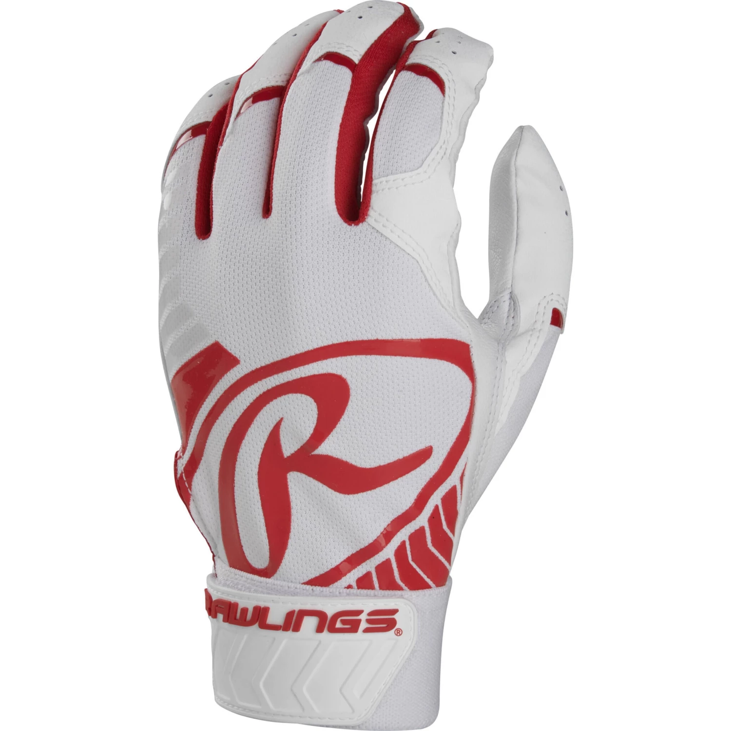 Top 10 π Rawlings 5150 Baseball Batting Gloves π 5 Top 10 π Rawlings 5150 Baseball Batting Gloves π - Image 5