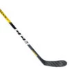 Deals 🌟 CCM Super Tacks Vector Pro Senior Hockey Stick - Source Exclusive ✨