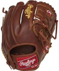 Flash Sale π Rawlings Heart Of The Hide 11.75" Baseball Glove π€©