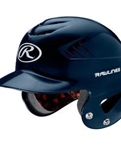 Hot Sale ⌛ Rawlings Coolflo Baseball Batting Helmet 🧨 19 Hot Sale ⌛ Rawlings Coolflo Baseball Batting Helmet 🧨 -Source for Sports Sales d6bafb01536ea5be24fffc02e4067a17
