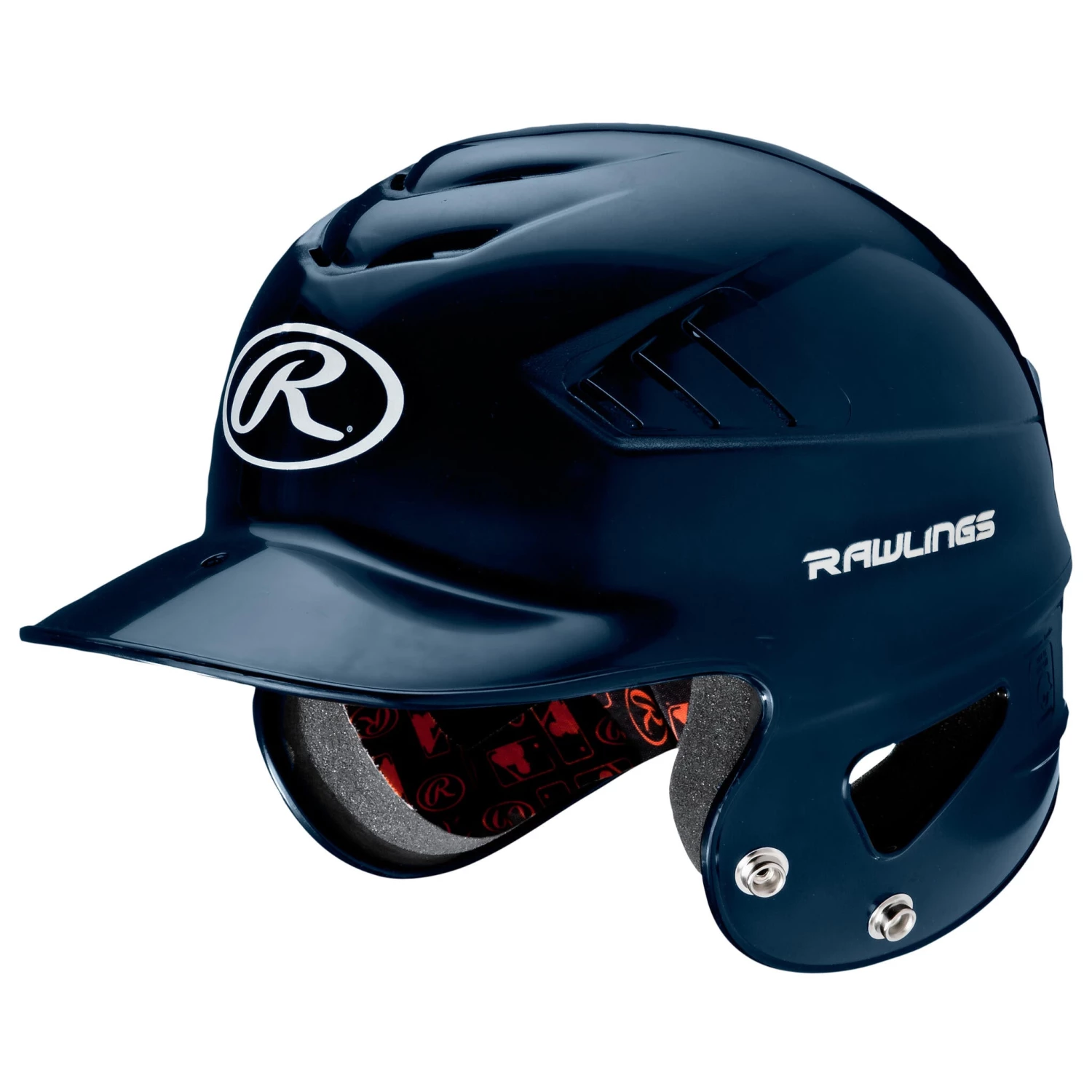 Hot Sale ⌛ Rawlings Coolflo Baseball Batting Helmet 🧨 7 Hot Sale ⌛ Rawlings Coolflo Baseball Batting Helmet 🧨 - Image 7