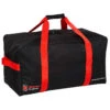 Wholesale ⭐ Winnwell Source for Sports Basic Junior Hockey Carry Bag ✔️