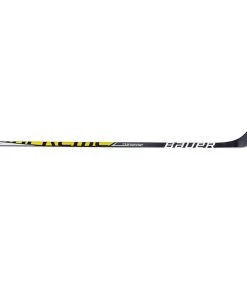 Cheap 👍 Bauer Supreme S37 Grip 50 Flex Junior Hockey Stick (2020) 🤩 -Source for Sports Sales d6bf85fb090efe6cda4acec15cbd3d56 d386a97d 97e1 4dfe a50f d800110a5682