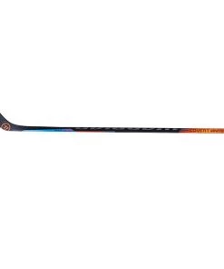 Wholesale 😀 Warrior Covert Krypto Pro 35 Flex Junior Hockey Stick (2020) - Source Exclusive 👍 -Source for Sports Sales d6c6dcb73c753f58eb279a40bbb6c84e