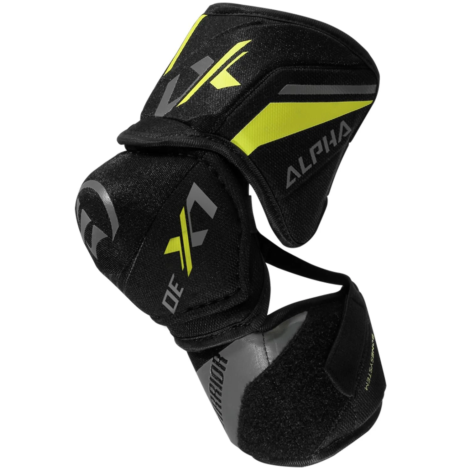 Flash Sale π― Warrior Alpha LX 30 Junior Hockey Elbow Pads π₯ 1 Flash Sale π― Warrior Alpha LX 30 Junior Hockey Elbow Pads π₯