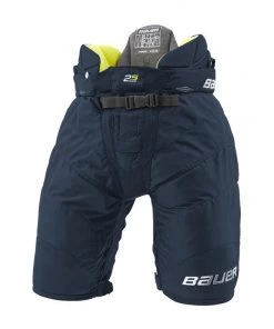 Budget βοΈ Bauer Supreme 2S Pro Senior Hockey Pants π