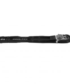 Hot Sale 🔥 Salomon Prolink Access JR Junior Cross-Country Ski Bindings ⭐