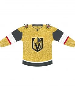 Cheapest ⌛ Adidas NHL Adizero Alternate Jersey 😀 -Source for Sports Sales d6e95e93f3dbe872d929c330742f2467 2016215e 9b17 47e5 87b8 54a59ef78bbd