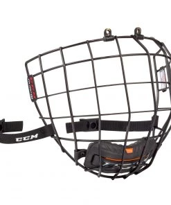 Hot Sale 🔥 CCM 780 Senior Hockey Facemask 🔥