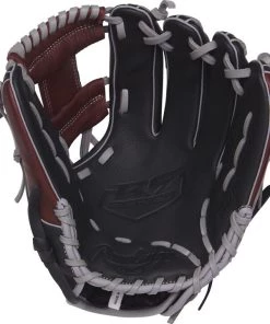 Coupon ✨ Rawlings R9 11.5" Baseball Glove 🌟 -Source for Sports Sales d6fec744fa9edae862a48164ad43213b