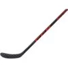Discount ❤️ CCM JetSpeed FT4 Junior Hockey Stick (2021) ❤️
