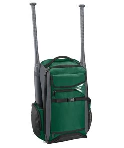 New 💯 Easton Ghost Fastpitch Backpack 🧨 -Source for Sports Sales d773857edf113915c8e0fce8049b784c
