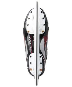 Coupon ❤️ CCM JetSpeed Control Senior Hockey Skates (2019) - Source Exclusive 🧨 -Source for Sports Sales d77c9c61ca6cc7d5636ee3e86eaf54fe