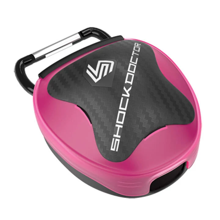 Budget β Fox 40 Breakaway Lanyard π 15 Budget β Fox 40 Breakaway Lanyard π - Image 15