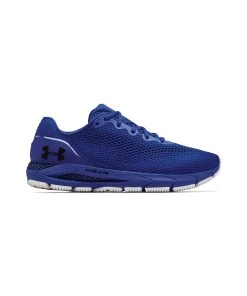 Promo 😍 Under Armour HOVR Sonic 4 Men's Running 👞 Shoes 🎉 -Source for Sports Sales d7b8c4cd49bae70bb941083d77e30c44