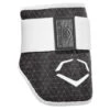 Best reviews of 🛒 Evoshield MLB Bat Youth Evocharge Elbow Guard 😍