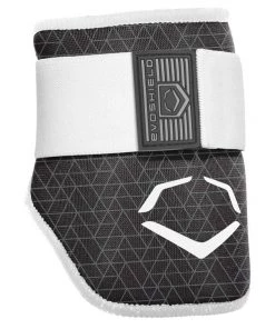 Best reviews of 🛒 Evoshield MLB Bat Youth Evocharge Elbow Guard 😍