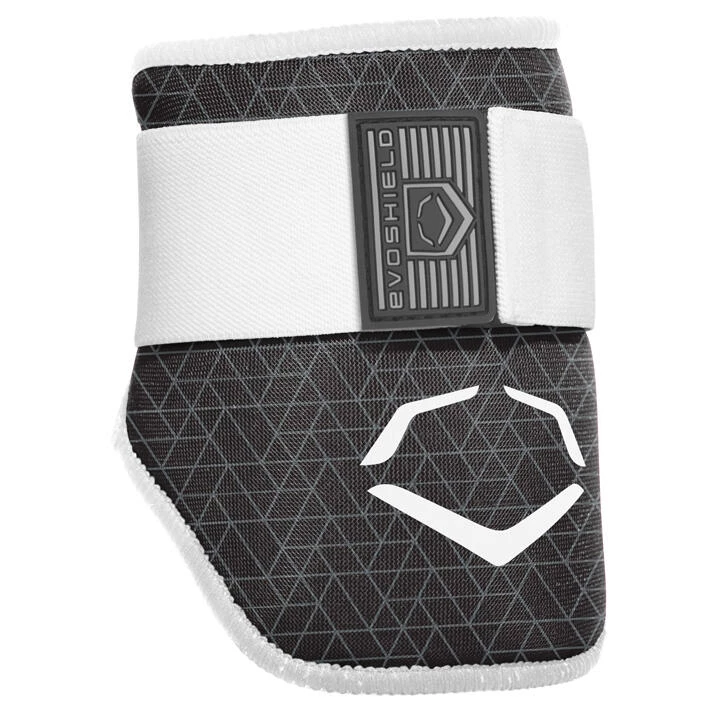 Best reviews of π Evoshield MLB Bat Youth Evocharge Elbow Guard π 1 Best reviews of π Evoshield MLB Bat Youth Evocharge Elbow Guard π