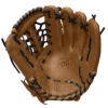 Best reviews of ✔️ Wilson A900 11.75" Baseball Glove - Regular 🤩