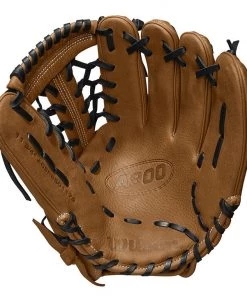 Best reviews of ✔️ Wilson A900 11.75" Baseball Glove - Regular 🤩