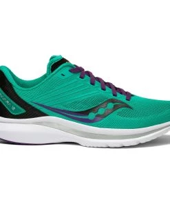 Wholesale 😀 Saucony Kinvara 12 Women's Running 👟 Shoes 🤩 -Source for Sports Sales d7f4a4ee8e9e7b59d7bcfff40b274ccd