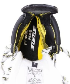 Best Pirce 😍 CCM Super Tacks AS3 Junior Hockey Skates 👍 -Source for Sports Sales d8141cc81f7f37d6971dc96f7aaf7ce5