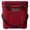 Budget 👍 Yeti Roadie 24 Hard Cooler 😀