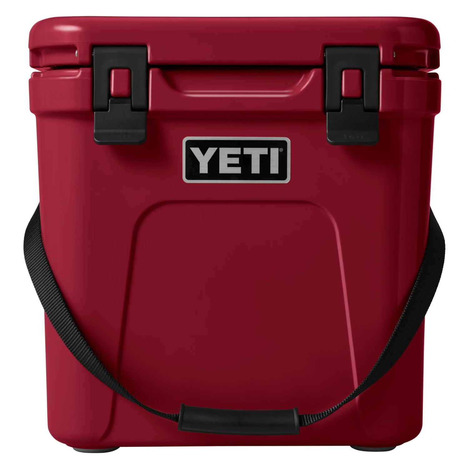 Budget π Yeti Roadie 24 Hard Cooler π 1 Budget π Yeti Roadie 24 Hard Cooler π