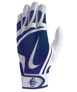 Deals 😍 Nike Huarache Edge Batting Gloves 👍 -Source for Sports Sales d843e4f7364052c40c3854eb352ca148