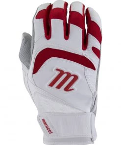 Cheap 🧨 Marucci Signature Baseball Batting Gloves 🔔 -Source for Sports Sales d84bd1e96df6dbbe647b654dba1ba2bc 663c2192 51e9 418c b511 8b4925add224