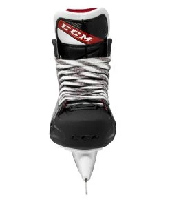 Discount 😀 CCM JetSpeed Control Intermediate Skates (2021) - Source Exclusive 🌟 -Source for Sports Sales d862e8ad52d5b74a04e8005e54713289 a447331d b915 4046 a25c c88897fd3524