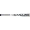Cheapest 🔔 Rawlings Threat 2 3/4" (-12) USSSA 1.15 Baseball Bat 🔔