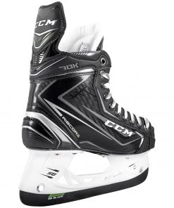 Buy 🌟 CCM Ribcor 70k Youth Hockey Skates ⭐ -Source for Sports Sales d896c157f1e51a9dd3429b3bfad45aa8