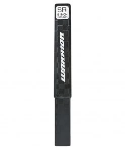Outlet 🎁 Warrior Tapered 6 Inches Senior Hockey End Plug 🔔