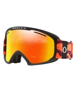 Deals 🔥 Oakley O-Frame 2.0 Pro XL Snow Goggles - Iridium Lens 👏 -Source for Sports Sales d8c6e9cbf716d2a41af78572d9b1bad7
